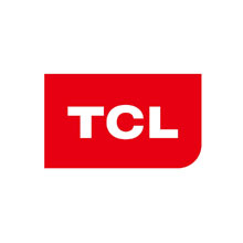 优科合作伙伴TCL集团