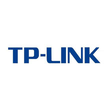 优科合作伙伴普联技术-TP-LINK