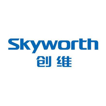 Skyworth 创维_深圳市优科锡制品有限公司